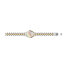 Cargar imagen en el visor de la galería, RELOJ PARA MUJER INVICTA ANGEL 31086 - DORADO