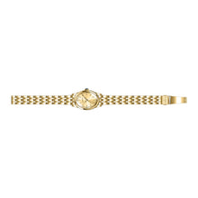 Cargar imagen en el visor de la galería, RELOJ PARA MUJER INVICTA ANGEL 31090 - DORADO