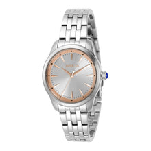 Cargar imagen en el visor de la galería, RELOJ PARA MUJER INVICTA ANGEL 31092 - PLATEADO