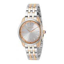 Cargar imagen en el visor de la galería, RELOJ PARA MUJER INVICTA ANGEL 31095 - MULTICOLOR
