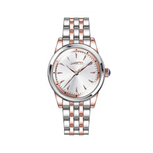 Cargar imagen en el visor de la galería, RELOJ PARA MUJER INVICTA ANGEL 31095 - MULTICOLOR