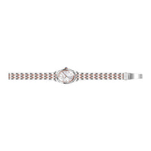 Cargar imagen en el visor de la galería, RELOJ PARA MUJER INVICTA ANGEL 31095 - MULTICOLOR
