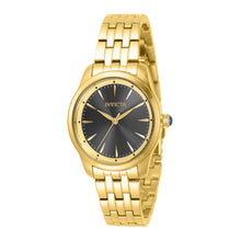 Cargar imagen en el visor de la galería, RELOJ PARA MUJER INVICTA ANGEL 31096 - DORADO