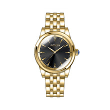 Cargar imagen en el visor de la galería, RELOJ PARA MUJER INVICTA ANGEL 31096 - DORADO