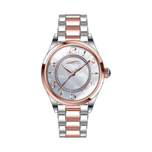 Cargar imagen en el visor de la galería, RELOJ PARA MUJER INVICTA ANGEL 31109 - PLATEADO