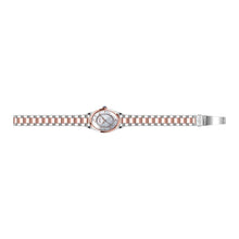 Cargar imagen en el visor de la galería, RELOJ PARA MUJER INVICTA ANGEL 31109 - PLATEADO