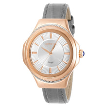 Cargar imagen en el visor de la galería, RELOJ CLÁSICO PARA MUJER INVICTA ANGEL 31111 - GRIS
