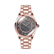 Cargar imagen en el visor de la galería, RELOJ PARA MUJER INVICTA ANGEL 31113 - ROSA