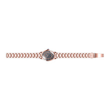Cargar imagen en el visor de la galería, RELOJ PARA MUJER INVICTA ANGEL 31113 - ROSA