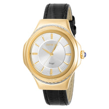 Cargar imagen en el visor de la galería, RELOJ CLÁSICO PARA MUJER INVICTA ANGEL 31115 - NEGRO