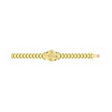 Cargar imagen en el visor de la galería, RELOJ CLÁSICO PARA HOMBRE INVICTA SPECIALTY 31124 - DORADO