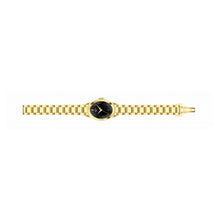 Cargar imagen en el visor de la galería, RELOJ CLÁSICO PARA HOMBRE INVICTA SPECIALTY 31125 - DORADO