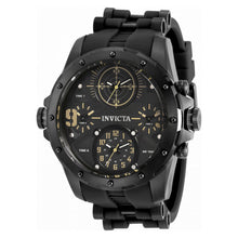 Cargar imagen en el visor de la galería, RELOJ PARA HOMBRE INVICTA COALITION FORCES 31140 - NEGRO