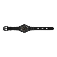 Cargar imagen en el visor de la galería, RELOJ PARA HOMBRE INVICTA COALITION FORCES 31140 - NEGRO