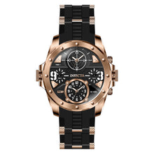 Cargar imagen en el visor de la galería, RELOJ PARA HOMBRE INVICTA COALITION FORCES 31142 - NEGRO