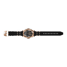 Cargar imagen en el visor de la galería, RELOJ PARA HOMBRE INVICTA COALITION FORCES 31142 - NEGRO