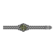 Cargar imagen en el visor de la galería, RELOJ PARA HOMBRE INVICTA COALITION FORCES 31144 - NEGRO