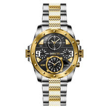 Cargar imagen en el visor de la galería, RELOJ PARA HOMBRE INVICTA COALITION FORCES 31148 - PLATEADO