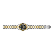 Cargar imagen en el visor de la galería, RELOJ PARA HOMBRE INVICTA COALITION FORCES 31148 - PLATEADO