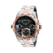 Cargar imagen en el visor de la galería, RELOJ PARA HOMBRE INVICTA COALITION FORCES 31149 - ROSA
