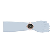 Cargar imagen en el visor de la galería, RELOJ PARA HOMBRE INVICTA COALITION FORCES 31149 - ROSA