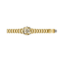 Cargar imagen en el visor de la galería, RELOJ PARA HOMBRE INVICTA BOLT 31164 - DORADO