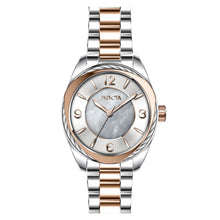 Cargar imagen en el visor de la galería, RELOJ PARA MUJER INVICTA BOLT 31219 - ORO ROSA, ACERO