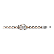 Cargar imagen en el visor de la galería, RELOJ PARA MUJER INVICTA BOLT 31219 - ORO ROSA, ACERO