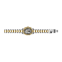 Cargar imagen en el visor de la galería, RELOJ PARA HOMBRE INVICTA BOLT 31230 - DORADO