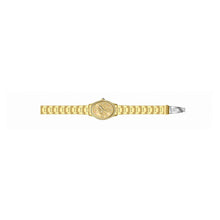 Cargar imagen en el visor de la galería, RELOJ PARA MUJER INVICTA ANGEL 31262 - DORADO