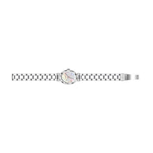 Cargar imagen en el visor de la galería, RELOJ PARA MUJER INVICTA ANGEL 31267 - ACERO