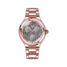 Cargar imagen en el visor de la galería, RELOJ PARA MUJER INVICTA ANGEL 31268 - ROSA