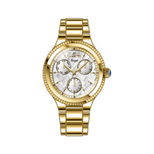 Cargar imagen en el visor de la galería, RELOJ PARA MUJER INVICTA ANGEL 31269 - DORADO
