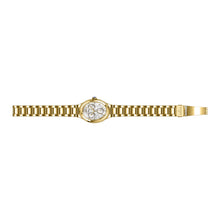 Cargar imagen en el visor de la galería, RELOJ PARA MUJER INVICTA ANGEL 31269 - DORADO