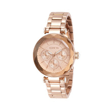 Cargar imagen en el visor de la galería, RELOJ PARA MUJER INVICTA ANGEL 31272 - ROSA