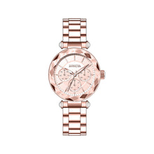 Cargar imagen en el visor de la galería, RELOJ PARA MUJER INVICTA ANGEL 31272 - ROSA