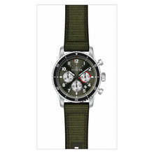 Cargar imagen en el visor de la galería, RELOJ PARA HOMBRE INVICTA SPEEDWAY 31284 - VERDE