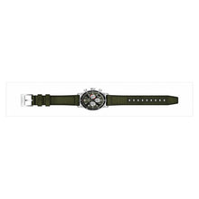Cargar imagen en el visor de la galería, RELOJ PARA HOMBRE INVICTA SPEEDWAY 31284 - VERDE