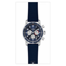 Cargar imagen en el visor de la galería, RELOJ PARA HOMBRE INVICTA SPEEDWAY 31286 - AZUL