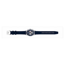 Cargar imagen en el visor de la galería, RELOJ PARA HOMBRE INVICTA SPEEDWAY 31286 - AZUL
