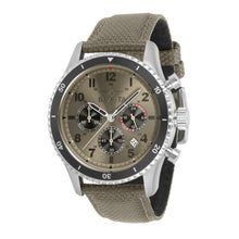 Cargar imagen en el visor de la galería, RELOJ PARA HOMBRE INVICTA SPEEDWAY 31287 - PLATEADO