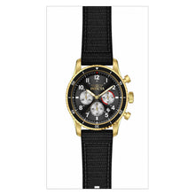Cargar imagen en el visor de la galería, RELOJ PARA HOMBRE INVICTA SPEEDWAY 31288 - NEGRO