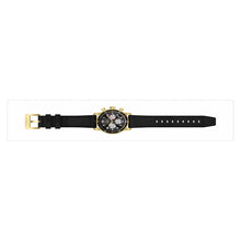 Cargar imagen en el visor de la galería, RELOJ PARA HOMBRE INVICTA SPEEDWAY 31288 - NEGRO