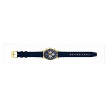 Cargar imagen en el visor de la galería, RELOJ PARA HOMBRE INVICTA SPEEDWAY 31289 - AZUL