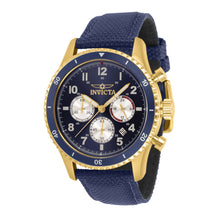 Cargar imagen en el visor de la galería, RELOJ PARA HOMBRE INVICTA SPEEDWAY 31289 - AZUL