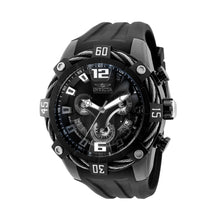 Cargar imagen en el visor de la galería, RELOJ PARA HOMBRE INVICTA BOLT 31303 - NEGRO