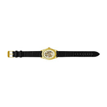 Cargar imagen en el visor de la galería, RELOJ CLÁSICO PARA HOMBRE INVICTA SPECIALTY 31306 - NEGRO