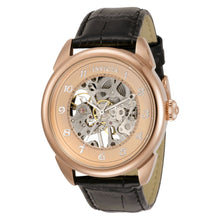 Cargar imagen en el visor de la galería, RELOJ CLÁSICO PARA HOMBRE INVICTA SPECIALTY 31308 - NEGRO