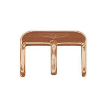 Cargar imagen en el visor de la galería, RELOJ CLÁSICO PARA HOMBRE INVICTA SPECIALTY 31308 - NEGRO