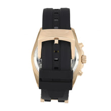 Cargar imagen en el visor de la galería, RELOJ PARA HOMBRE INVICTA BOLT 31316 - ORO ROSA, NEGRO